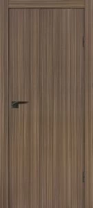 Межкомнатная дверь P-1 Эвкалипт испанский