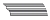 Карниз Тип-1 150 см BRK3586
